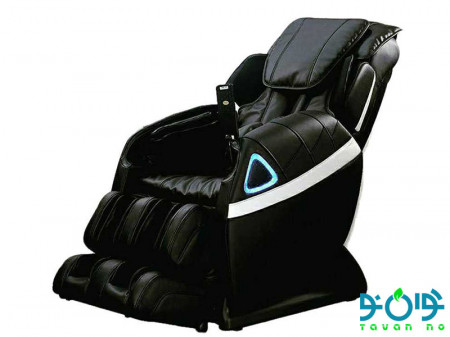 صندلی ماساژور ZenithMed EC-361G